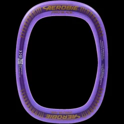 Pro Blade - Pihapelit - Pro Blade