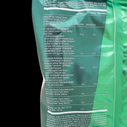 Pro Brands Protein Chips, perunalastut - Lisäravinteet - Pro Brands Protein Chips, perunalastut