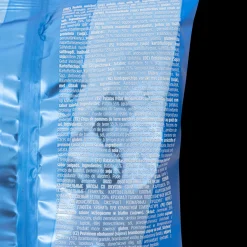 Pro Brands Protein Chips, perunalastut - Lisäravinteet - Pro Brands Protein Chips, perunalastut