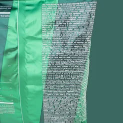 Pro Brands Protein Chips, perunalastut - Superfood ja luonnolliset ravinteet - Pro Brands Protein Chips, perunalastut