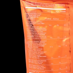 Pro Brands Protein Chips, perunalastut - Lisäravinteet - Pro Brands Protein Chips, perunalastut