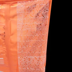 Pro Brands Protein Chips, perunalastut - Lisäravinteet - Pro Brands Protein Chips, perunalastut