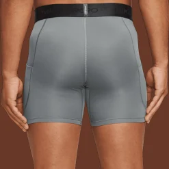 Pro Dri-FIT Short 7 IN, miesten treenishortsit - Urheilushortsit - Pro Dri-FIT Short 7 IN, miesten treenishortsit