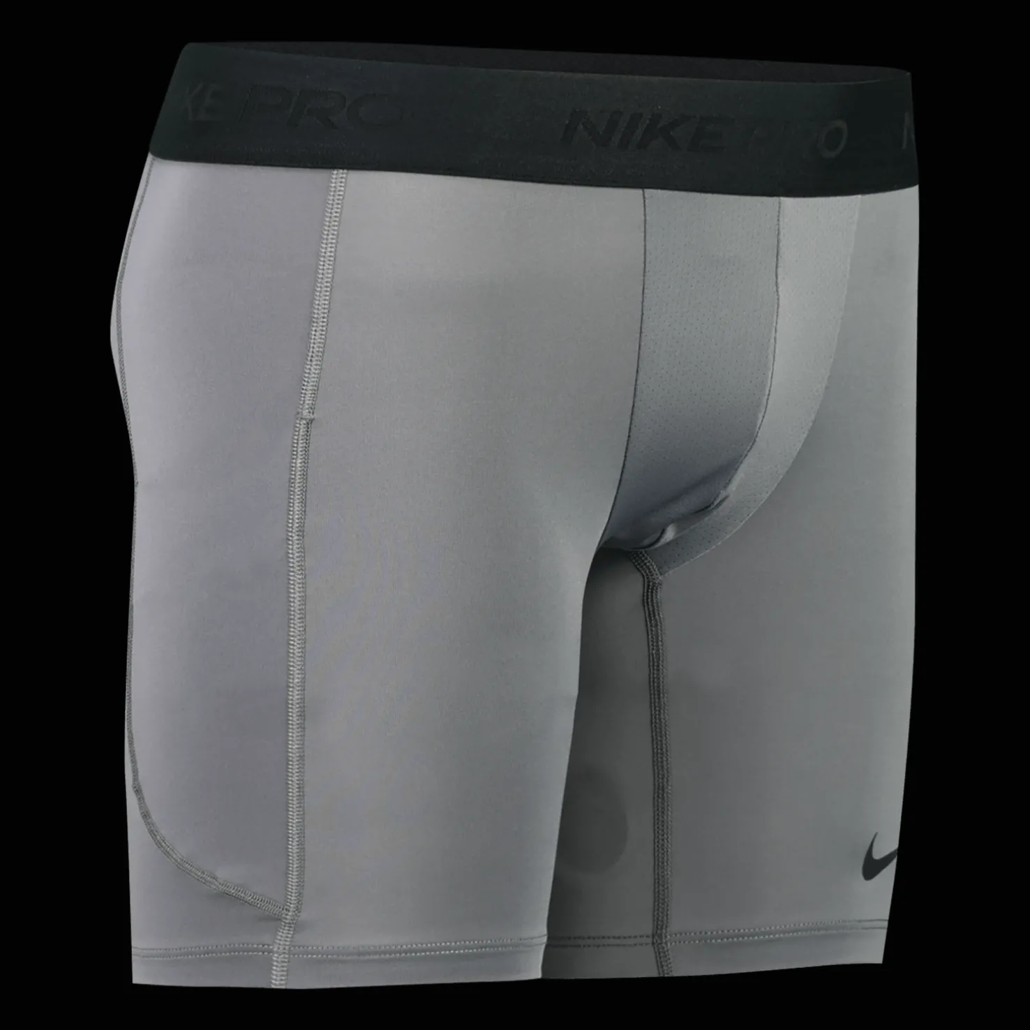 Pro Dri-FIT Short 7 IN, miesten treenishortsit - Urheilushortsit - Pro Dri-FIT Short 7 IN, miesten treenishortsit