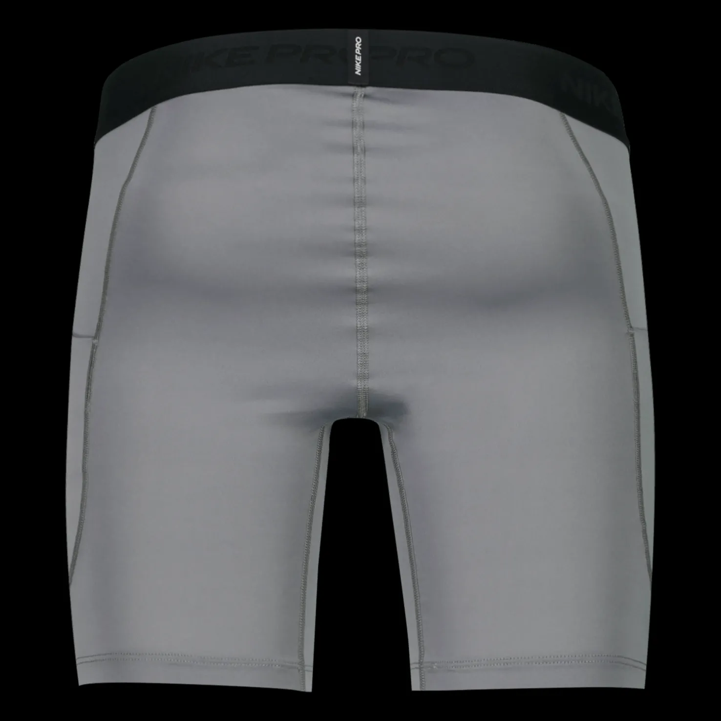 Pro Dri-FIT Short 7 IN, miesten treenishortsit - Urheilushortsit - Pro Dri-FIT Short 7 IN, miesten treenishortsit