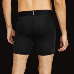 Pro Dri-FIT Short 7 IN, miesten treenishortsit - Urheilushortsit - Pro Dri-FIT Short 7 IN, miesten treenishortsit
