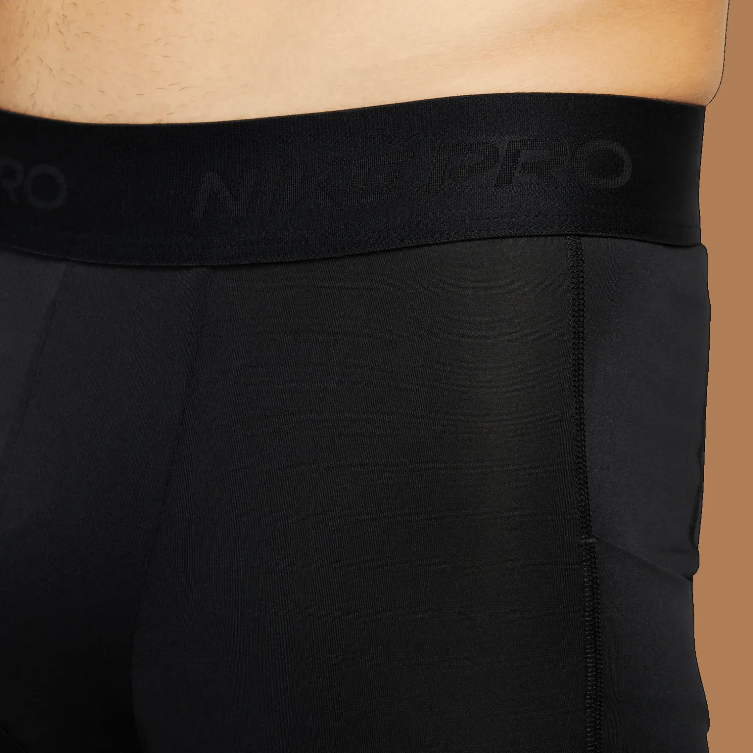 Pro Dri-FIT Short 7 IN, miesten treenishortsit - Urheilushortsit - Pro Dri-FIT Short 7 IN, miesten treenishortsit