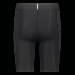 Pro Dri-FIT Shorts, nuorten treenishortsit - Urheilushortsit - Pro Dri-FIT Shorts, nuorten treenishortsit