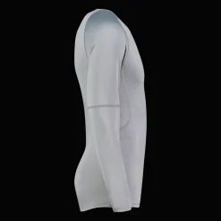 Pro Dri-FIT Tight Top Long Sleeve, miesten treenipaita - Urheilupaidat - Pro Dri-FIT Tight Top Long Sleeve, miesten treenipaita