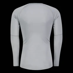 Pro Dri-FIT Tight Top Long Sleeve, miesten treenipaita - Urheilupaidat - Pro Dri-FIT Tight Top Long Sleeve, miesten treenipaita