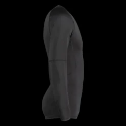 Pro Dri-FIT Tight Top Long Sleeve, miesten treenipaita - Urheilupaidat - Pro Dri-FIT Tight Top Long Sleeve, miesten treenipaita