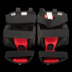 Pro Goalie Knee Pads - 24/25, aikuisten polvisuojat - Maalivahdin Suojat - Pro Goalie Knee Pads - 24/25, aikuisten polvisuojat