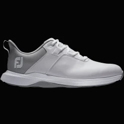 Pro LITE, miesten golfkengät - Golfkengät - Pro LITE, miesten golfkengät