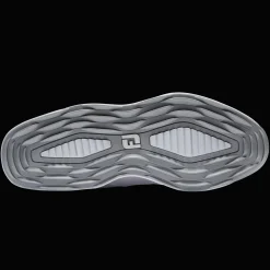 Pro LITE, miesten golfkengät - Golfkengät - Pro LITE, miesten golfkengät