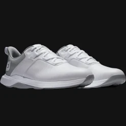 Pro LITE, miesten golfkengät - Golfkengät - Pro LITE, miesten golfkengät