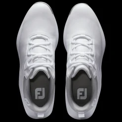 Pro LITE, miesten golfkengät - Golfkengät - Pro LITE, miesten golfkengät