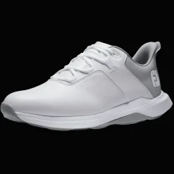 Pro LITE, miesten golfkengät - Golfkengät - Pro LITE, miesten golfkengät