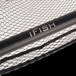 Pro Perch - Haavit Ja Nostokoukut - Pro Perch