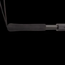 Pro Perch - Haavit Ja Nostokoukut - Pro Perch