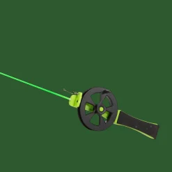 Pro Röding, pilkki - Pilkkivavat - Pro Röding, pilkki