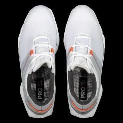 Pro SL Sport, miesten golfkenkä - Golfkengät - Pro SL Sport, miesten golfkenkä