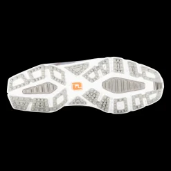 Pro SL Sport, miesten golfkenkä - Golfkengät - Pro SL Sport, miesten golfkenkä