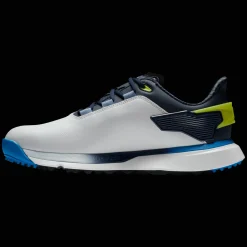 Pro SLX, miesten vedenpitävät golfkengät - Golfkengät - Pro SLX, miesten vedenpitävät golfkengät