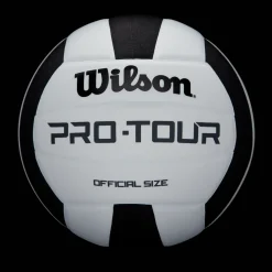 Pro Tour, lentopallo - Lentopallo - Pro Tour, lentopallo