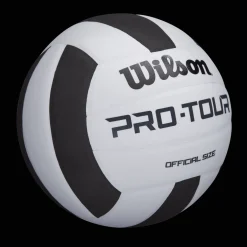 Pro Tour, lentopallo - Lentopallo - Pro Tour, lentopallo