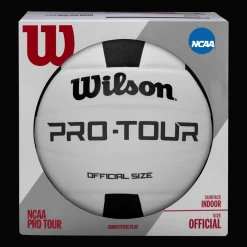 Pro Tour, lentopallo - Lentopallo - Pro Tour, lentopallo