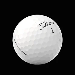 Pro V1 2025 - Golfpallot - Pro V1 2025
