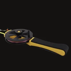 PRO Vertical 2/pakkaus - Pilkkivavat - PRO Vertical 2/pakkaus