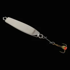 PRO Vertical 2/pakkaus - Pilkkivavat - PRO Vertical 2/pakkaus