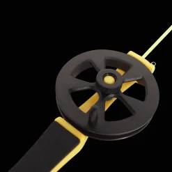 PRO Vertical 2/pakkaus - Pilkkivavat - PRO Vertical 2/pakkaus