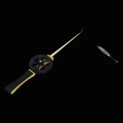 PRO Vertical 2/pakkaus - Pilkkivavat - PRO Vertical 2/pakkaus