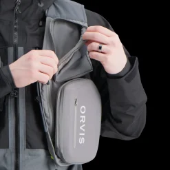 Pro Vest - Kalastusliivit - Pro Vest