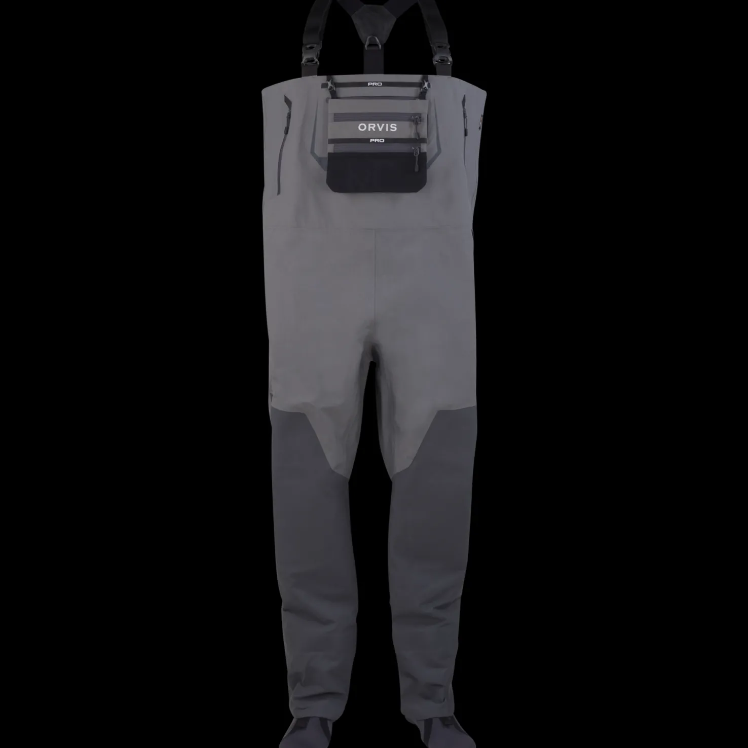 Pro Wader - Kahluuhousut - Pro Wader
