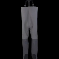 Pro Wader - Kahluuhousut - Pro Wader