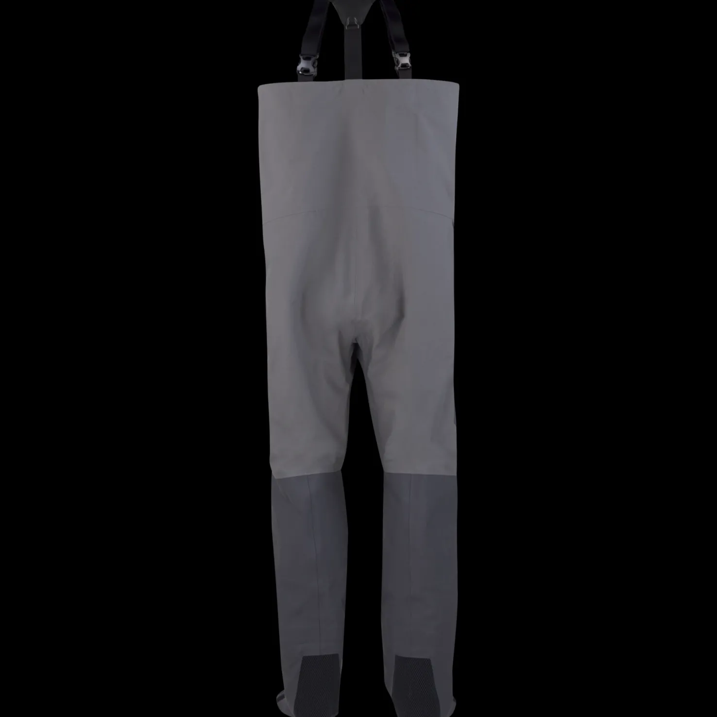 Pro Wader - Kahluuhousut - Pro Wader