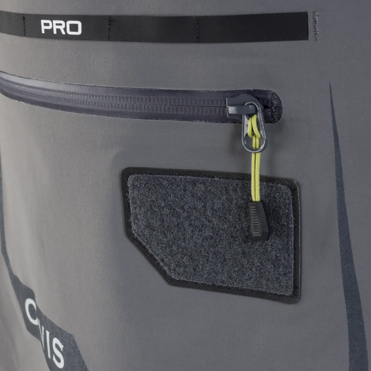 Pro Wader - Kahluuhousut - Pro Wader