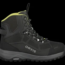 Pro Wading Boot - Kahluusaappaat - Pro Wading Boot