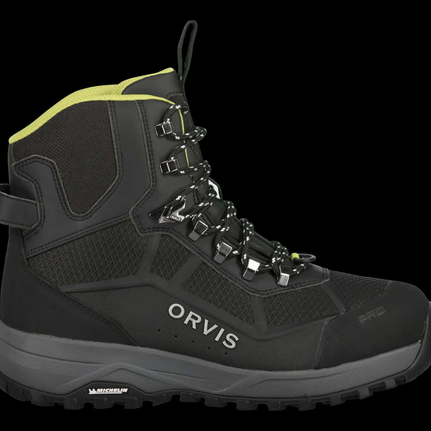 Pro Wading Boot - Kahluusaappaat - Pro Wading Boot