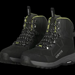 Pro Wading Boot - Kahluusaappaat - Pro Wading Boot