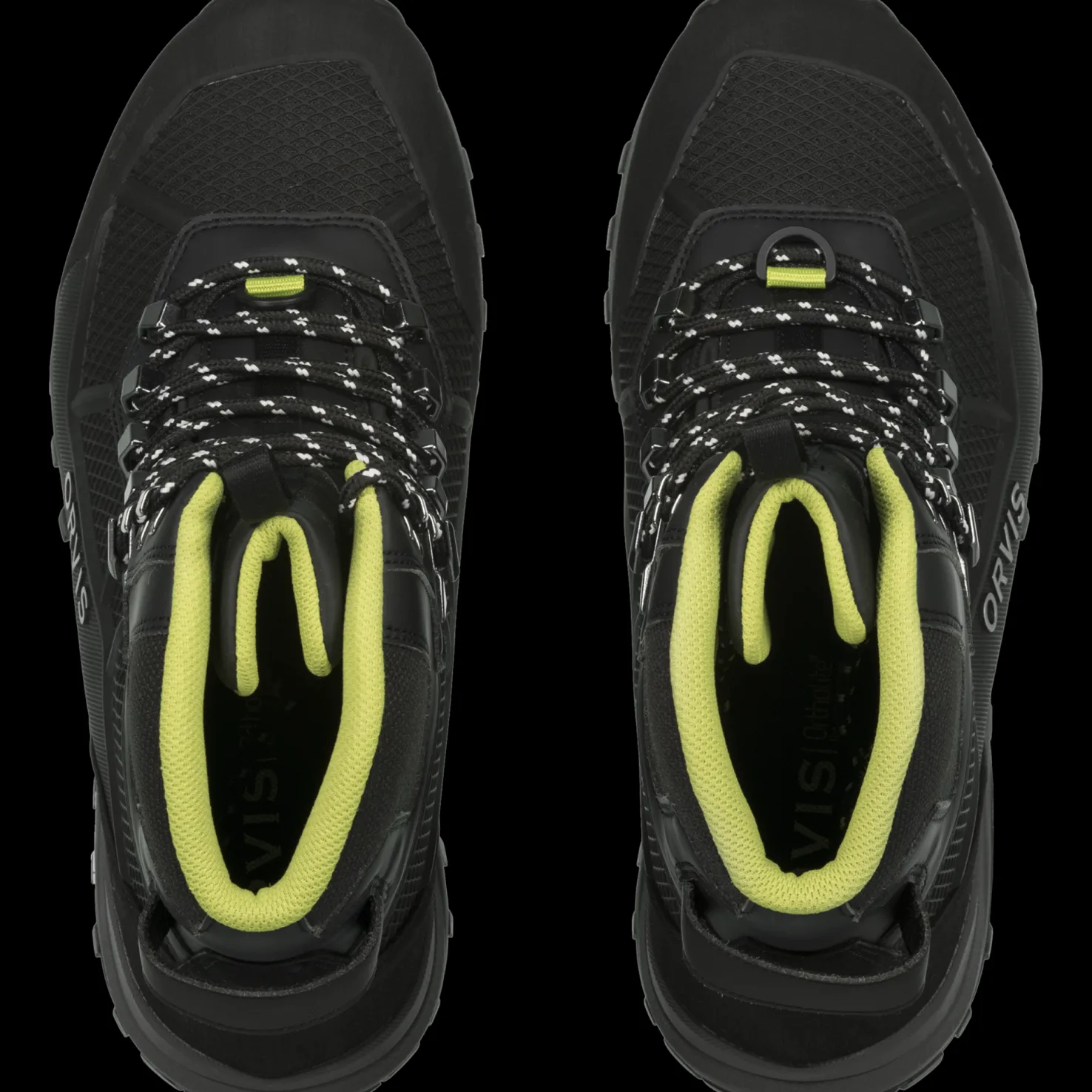 Pro Wading Boot - Kahluusaappaat - Pro Wading Boot