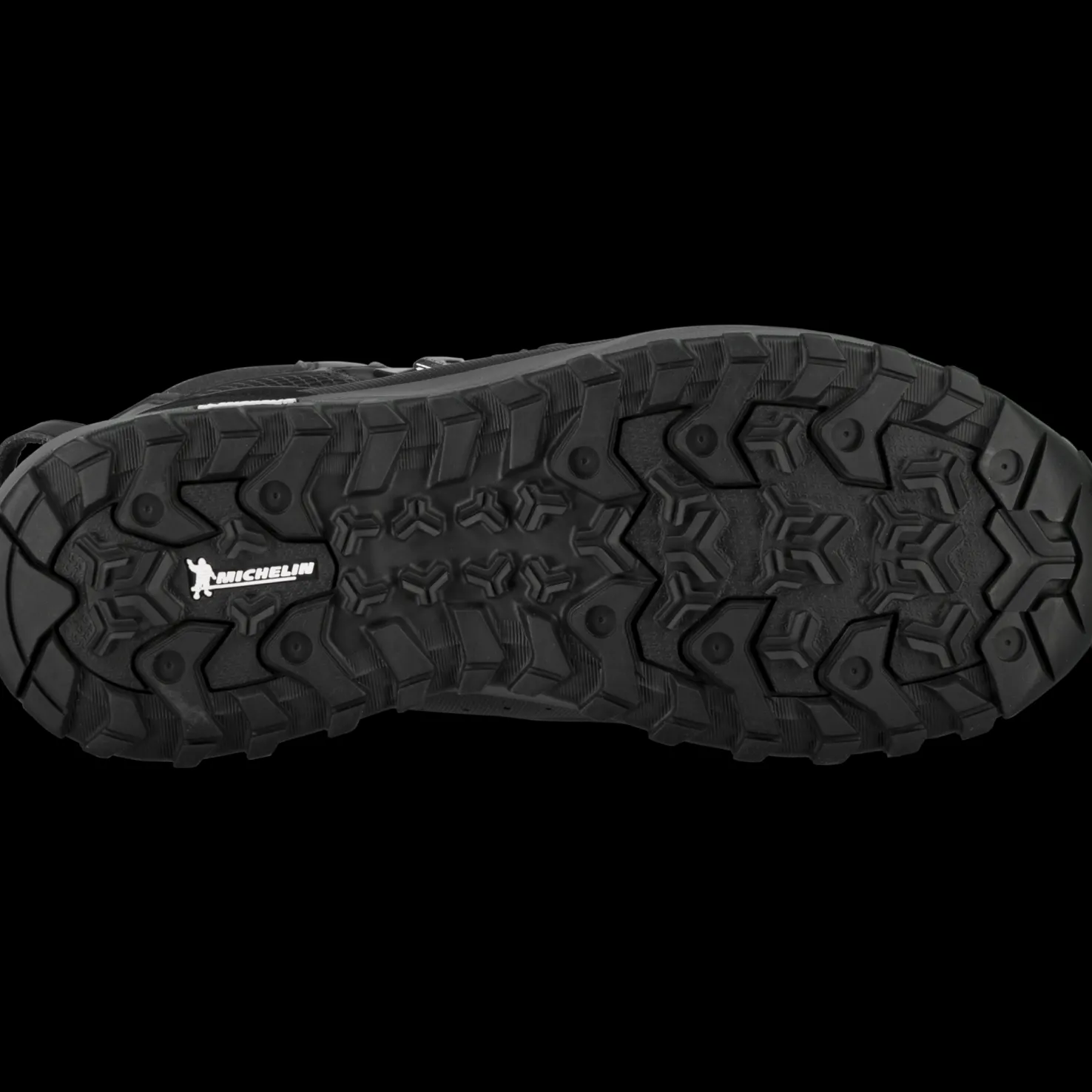 Pro Wading Boot - Kahluusaappaat - Pro Wading Boot