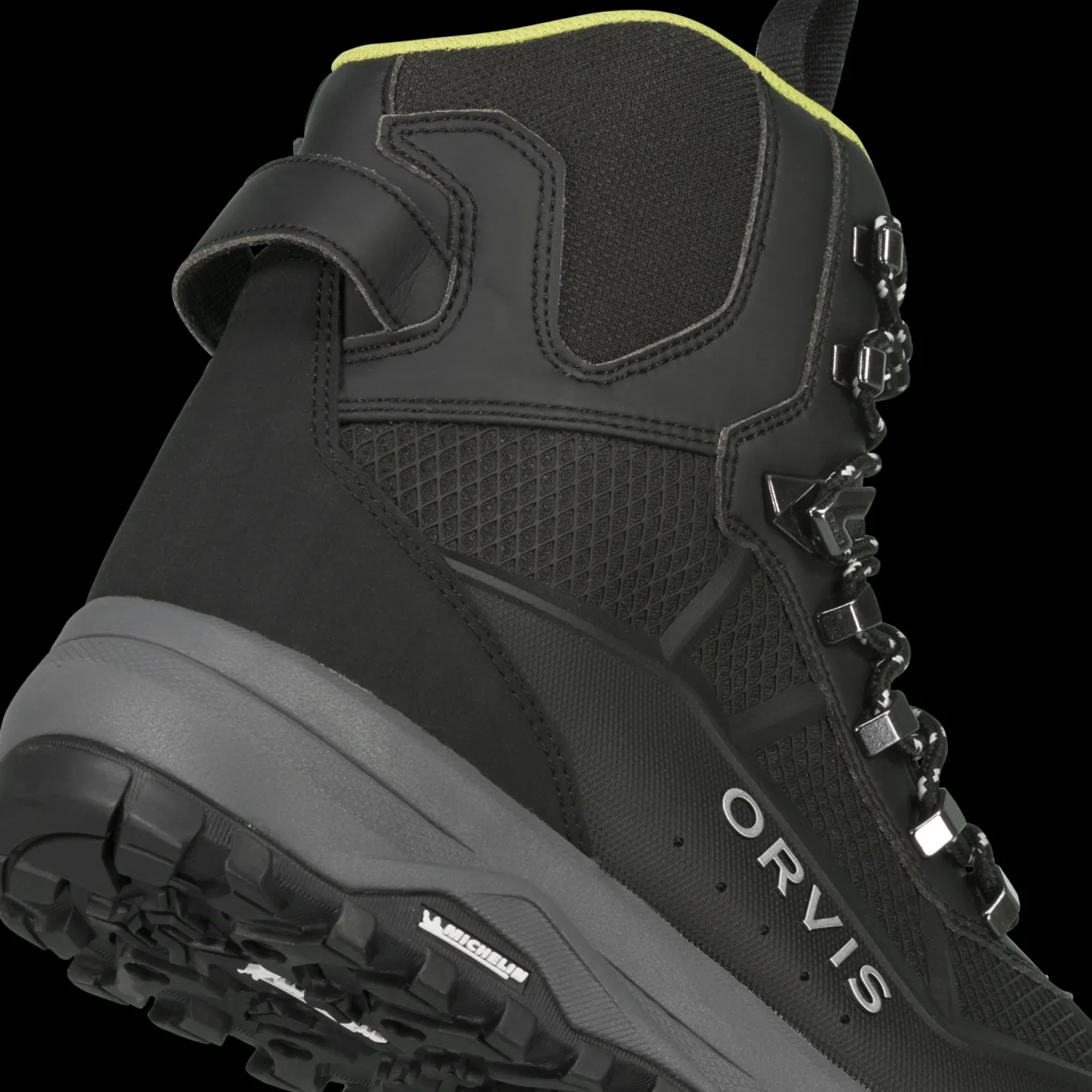 Pro Wading Boot - Kahluusaappaat - Pro Wading Boot