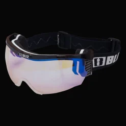 PROFLIP MAX, maastohiihtolasit, unisex - Urheilulasit - PROFLIP MAX, maastohiihtolasit, unisex