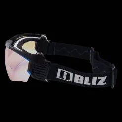 PROFLIP MAX, maastohiihtolasit, unisex - Urheilulasit - PROFLIP MAX, maastohiihtolasit, unisex