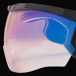 PROFLIP MAX, maastohiihtolasit, unisex - Urheilulasit - PROFLIP MAX, maastohiihtolasit, unisex