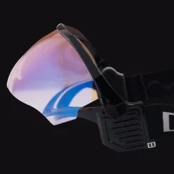 PROFLIP MAX, maastohiihtolasit, unisex - Urheilulasit - PROFLIP MAX, maastohiihtolasit, unisex